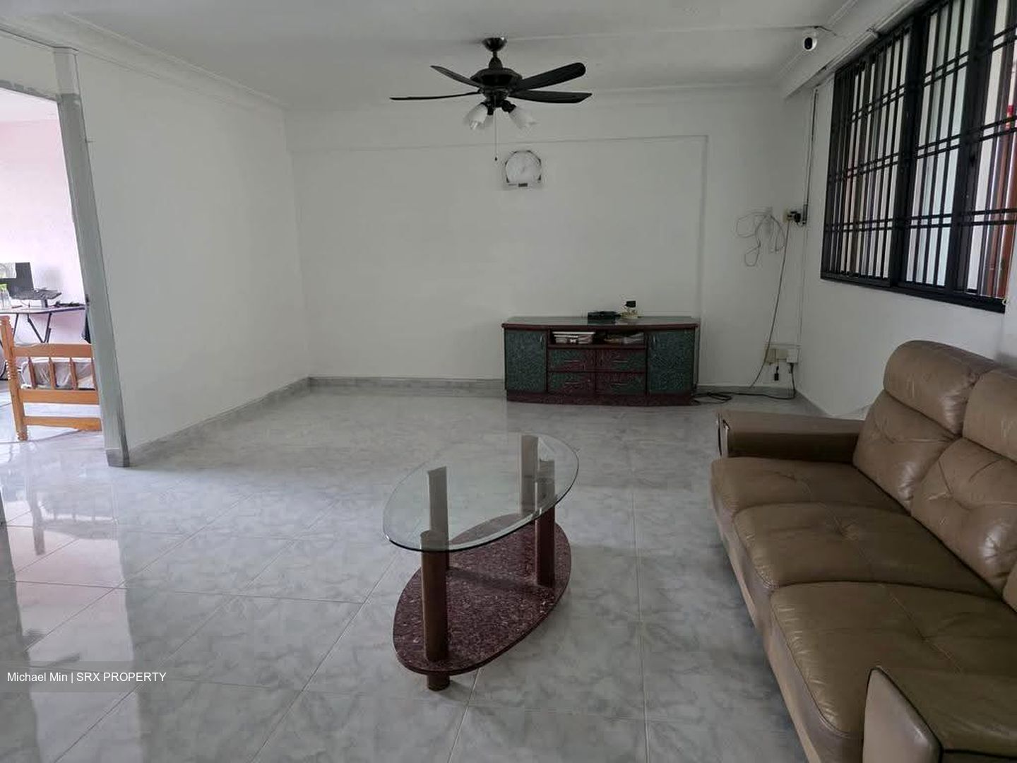 Blk 798 Yishun Ring Road (Yishun), HDB 4 Rooms #623582441
